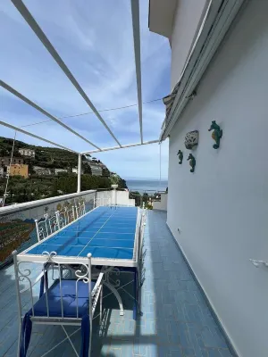 Artis Domus Relais & Spa