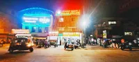 Hotel Ocean Grand