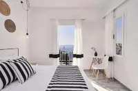 High Mill Hotel by Mr and Mrs White - 4 estrellas