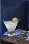 Nobu酒店多倫多 - 5星級