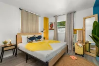 Heated Pool, Hot Tub and Game Room Fun - Stunning Retreat