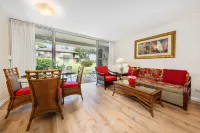 Stunning Resort Amenities and Daily Activities - Beautiful Coastal Escape