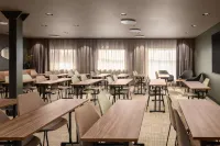 Scandic Sarpsborg Hotels in Sarpsborg