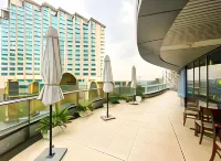 Legend West Lake Hotel Hotels in Hanoi