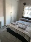 Private flat in Wrose, Shipley, Bradford