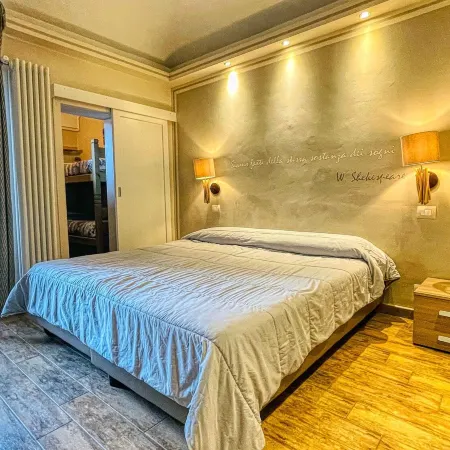 Residence Tabor
