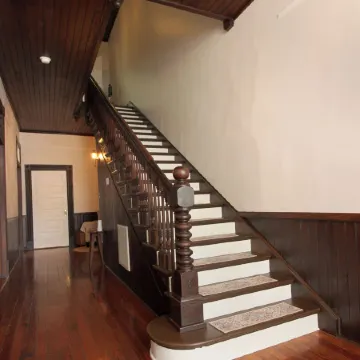 Historic Home in Downtown Augusta GA. 5.2 Miles from Masters.