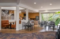 The Originals City, Hôtel des Arènes, Saintes