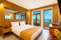 Niva Atakum Otel Hotels in Atakum