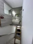 Hotel Domizil