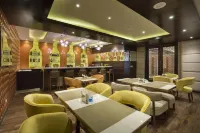 Diyalo Plaza Birgunj by Soaltee