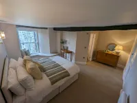 Maes Y Neuadd Hotels in Maentwrog