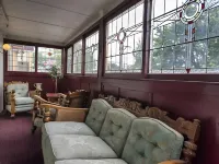 The Metropole Guesthouse Hotels in Katoomba