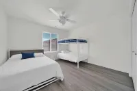 Algonac's Riverview Retreat