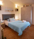 Gorgeous Villa with outbuilding for a relaxing vacation