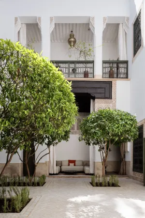 Le Farnatchi