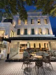 la mella hotel thakhek Hotels in 