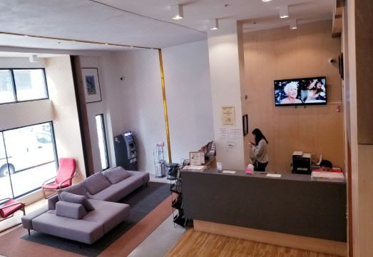 5. 오렌지 빌리지 ..