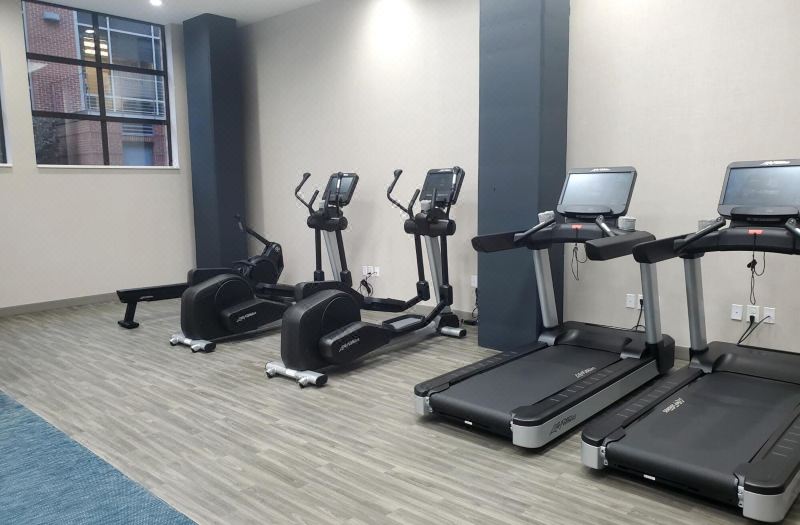 Hyatt Place Nashville/Green Hills photo 4