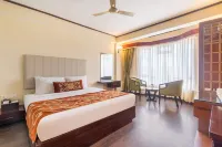 Summit Lillium Hotel & Spa Hotels near Pine View Nursery