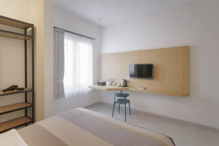 Paskal Inn