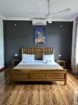 Fukuchani Inn Hotel - Bãi biển
