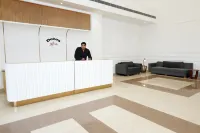 Hotel Daiwa Avenue 37 Hotels in Jhajjar