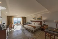 Grand Hotel Gozo Hotels in Ghajnsielem