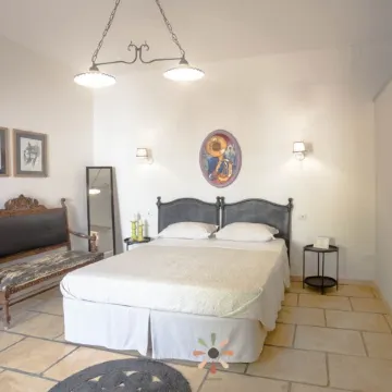 Tenuta Margherita