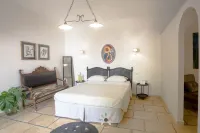Tenuta Margherita Agricola Hotel a Torre Lapillo