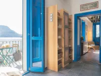 La Casa del Pescatore Hotels in Nesso