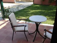 Ionian Breeze Studios - Pet friendly
