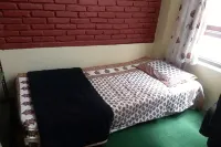Malla Guest House - Pensions