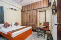 FabHotel Eminent Suites Banjara Hills