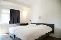 Hôtel Aerel Aéroport Blagnac Các khách sạn gần Universal Languages Blagnac