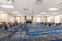 Best Western Franklin Inn Hotels in Williamson County