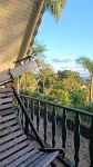 卡普里科阿斯圖裡亞諾飯店 - 山景