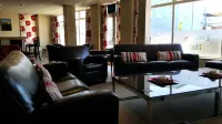 The Langtry Hotel Hotels in Clacton-on-Sea