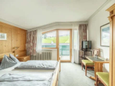 Hotel Engel Alberschwende Hotels in Bregenz