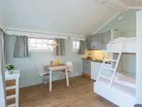 Topcamp Bie - Grimstad Hotels in Grimstad