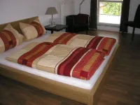 Wersauer Hof - Ferme Auberge Hotels in Reilingen