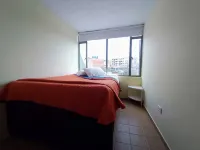 Apartamentos Casamj Tunja Confort y Parqueadero