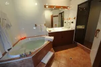 Casa San Blas Cusco Boutique Hotel