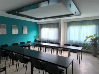 Adonis Lyon Est Hôtel Artys Hotels in Rhône