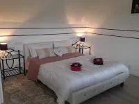 Chambres d'Hôtes DM Hotels in Bazouges-la-Perouse