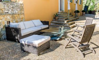 Domaine Jobert