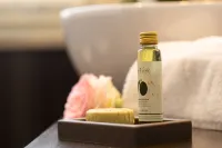 테누타 토레 로사 팜 & 아파트먼트 - 조식 운영