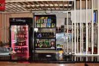 Tickles Hotel Hotels in Nyeri