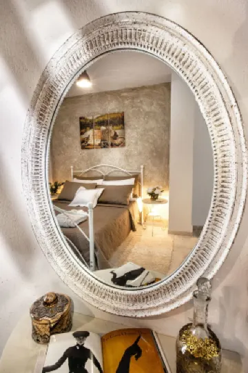 Asprolithos Studios Hotels in 