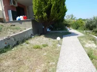 Kripis Studio Paliouri
